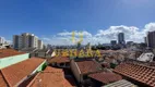 Foto 24 de Apartamento com 2 Quartos à venda, 44m² em Parada Inglesa, São Paulo