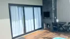 Foto 4 de Casa com 4 Quartos à venda, 150m² em Praia da Enseada, São Francisco do Sul