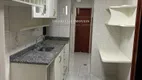 Foto 21 de Apartamento com 3 Quartos à venda, 88m² em Centro, Campinas