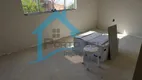 Foto 22 de Casa com 3 Quartos à venda, 200m² em Vila Cristina, Betim