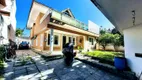 Foto 3 de Casa com 4 Quartos à venda, 357m² em Itacoatiara, Niterói