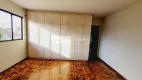 Foto 23 de Sobrado com 3 Quartos para alugar, 192m² em Uberaba, Curitiba