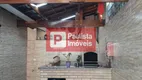 Foto 10 de Casa com 2 Quartos à venda, 250m² em Jardim Ana Lucia, São Paulo