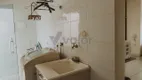 Foto 29 de Casa de Condomínio com 3 Quartos à venda, 145m² em Chácara Santa Margarida, Campinas
