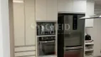 Foto 21 de Apartamento com 3 Quartos à venda, 129m² em Morumbi, São Paulo