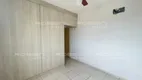 Foto 9 de Apartamento com 3 Quartos para venda ou aluguel, 102m² em Nova Aliança, Ribeirão Preto