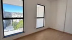 Foto 19 de Apartamento com 4 Quartos à venda, 154m² em São Mateus, Juiz de Fora