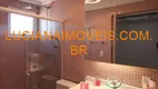 Foto 30 de Cobertura com 3 Quartos à venda, 320m² em Vila Romana, São Paulo