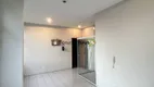 Foto 26 de Apartamento com 1 Quarto à venda, 61m² em Vila Andrade, São Paulo