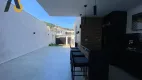 Foto 7 de Casa de Condomínio com 3 Quartos à venda, 200m² em Pechincha, Rio de Janeiro