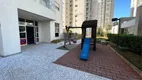 Foto 10 de Apartamento com 2 Quartos à venda, 111m² em Santo Amaro, São Paulo