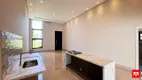 Foto 3 de Casa de Condomínio com 3 Quartos à venda, 198m² em Jardim Recanto das Aguas, Nova Odessa