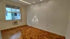 Foto 15 de Apartamento com 3 Quartos à venda, 106m² em Leblon, Rio de Janeiro