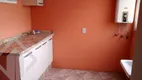 Foto 15 de Cobertura com 2 Quartos à venda, 107m² em Madureira, Caxias do Sul