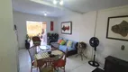 Foto 9 de Apartamento com 1 Quarto à venda, 60m² em Pituaçu, Salvador