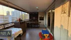 Foto 4 de Apartamento com 3 Quartos à venda, 160m² em Barra Funda, São Paulo