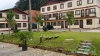 Foto 6 de Apartamento com 2 Quartos à venda, 76m² em Quitandinha, Petrópolis