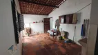 Foto 7 de Casa com 3 Quartos à venda, 130m² em Vila Nova, Campinas