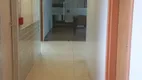 Foto 49 de Apartamento com 2 Quartos para alugar, 54m² em Graças, Recife