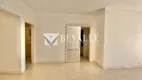 Foto 28 de Apartamento com 2 Quartos à venda, 65m² em Botafogo, Rio de Janeiro