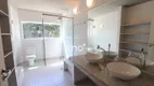 Foto 26 de Casa de Condomínio com 5 Quartos à venda, 986m² em Fazenda Campo Verde, Jundiaí