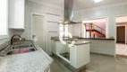 Foto 9 de Casa de Condomínio com 4 Quartos para venda ou aluguel, 360m² em Sítios de Recreio Gramado, Campinas