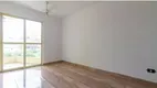 Foto 2 de Apartamento com 2 Quartos à venda, 59m² em Jardim Piratininga, São Paulo