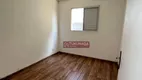 Foto 8 de Apartamento com 3 Quartos à venda, 52m² em Vila Taquari, São Paulo