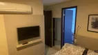 Foto 15 de Apartamento com 2 Quartos à venda, 53m² em Boa Viagem, Recife