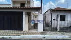 Foto 17 de Casa com 1 Quarto para alugar, 42m² em Vila Maria, São Paulo