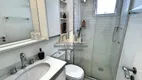 Foto 13 de Apartamento com 3 Quartos à venda, 92m² em Vila Mariana, São Paulo