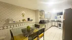 Foto 8 de Apartamento com 4 Quartos à venda, 210m² em Manaíra, João Pessoa
