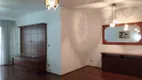 Foto 18 de Apartamento com 4 Quartos à venda, 185m² em Jardim Anália Franco, São Paulo