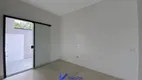 Foto 7 de Casa com 2 Quartos à venda, 60m² em Primavera, Pontal do Paraná