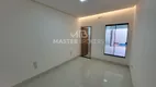 Foto 15 de Casa com 3 Quartos à venda, 138m² em Vila Santa Helena, Goiânia