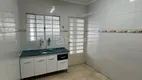 Foto 3 de Casa com 2 Quartos à venda, 164m² em Jardim Eulina, Campinas