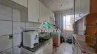 Foto 6 de Apartamento com 3 Quartos para alugar, 65m² em Cidade dos Funcionários, Fortaleza