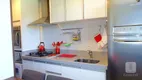 Foto 15 de Apartamento com 2 Quartos à venda, 70m² em Vila Suica, Gramado