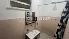 Foto 29 de Apartamento com 1 Quarto para alugar, 30m² em Copacabana, Rio de Janeiro