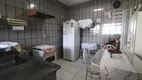 Foto 4 de Sobrado com 2 Quartos à venda, 64m² em Jardim Santa Julia, Araraquara