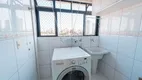 Foto 9 de Apartamento com 3 Quartos à venda, 80m² em Jardim Prudência, São Paulo