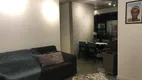 Foto 37 de Apartamento com 2 Quartos à venda, 72m² em Jardim Anália Franco, São Paulo