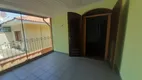 Foto 25 de Sobrado com 3 Quartos à venda, 140m² em Butantã, São Paulo