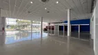 Foto 3 de Imóvel Comercial para alugar, 3496m² em Vila Baeta Neves, São Bernardo do Campo