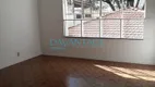 Foto 39 de Casa com 5 Quartos para alugar, 286m² em Vila Romana, São Paulo