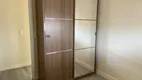 Foto 5 de Apartamento com 2 Quartos à venda, 73m² em Vila Carrão, São Paulo
