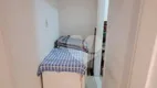 Foto 19 de Apartamento com 1 Quarto à venda, 55m² em Centro, Rio de Janeiro