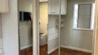 Foto 37 de Apartamento com 2 Quartos à venda, 54m² em Vila das Belezas, São Paulo