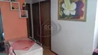 Foto 2 de Apartamento com 2 Quartos à venda, 40m² em São Tomé, Viamão