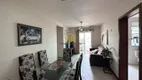 Foto 2 de Apartamento com 2 Quartos à venda, 61m² em Córrego Grande, Florianópolis